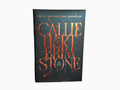 Brimstone by Callie Hart (Book 2)