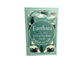 Earthsea by Ursula Le Guin