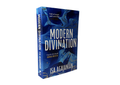 Modern Divination by Isa Agajanian