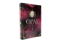 Opal by Jennifer L. Armentrout (Book 3)