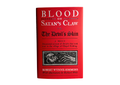 Blood on Satan's Claw or, The Devils Skin by Robert Wynne-Simmons