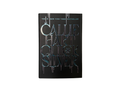 Quicksilver by Callie Hart (Book 1)