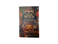 The House Witch and The Enchanting of The Hearth (Book 1)