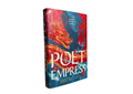 The Poet Empress by Shen Tao