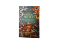 The House Witch and The Charming of Austice by Emilie Nikota (Book 2)