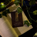 Oddity Jar Magnetic Bookmark - Preserved Curiosity Edition by Tied Fates