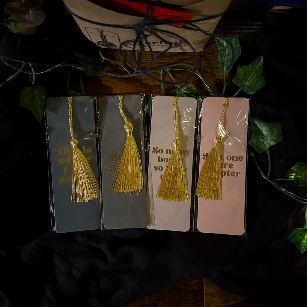 The Merlin Match