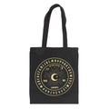 Ouija Board Tote Bag