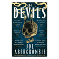 The Devils by Joe Abercrombie
