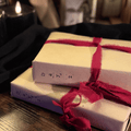 Bookish Advent Calendar 2026