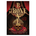 Bone of My Bone by Johanna Van Veen