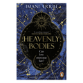 Heavenly Bodies by Imani Erriu