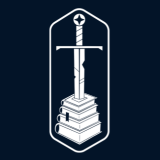 Merlin's Book Emporium