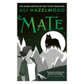 Mate by Ali Hazelwood