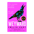Weyward by Emilia Hart